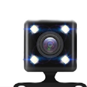 [Mã INBAU300 giảm 10% đơn 250K] Camera hành trình ONTEKCO S14 hình ảnh FULL HD 1080P bán sỉ toàn quốc chính hãng