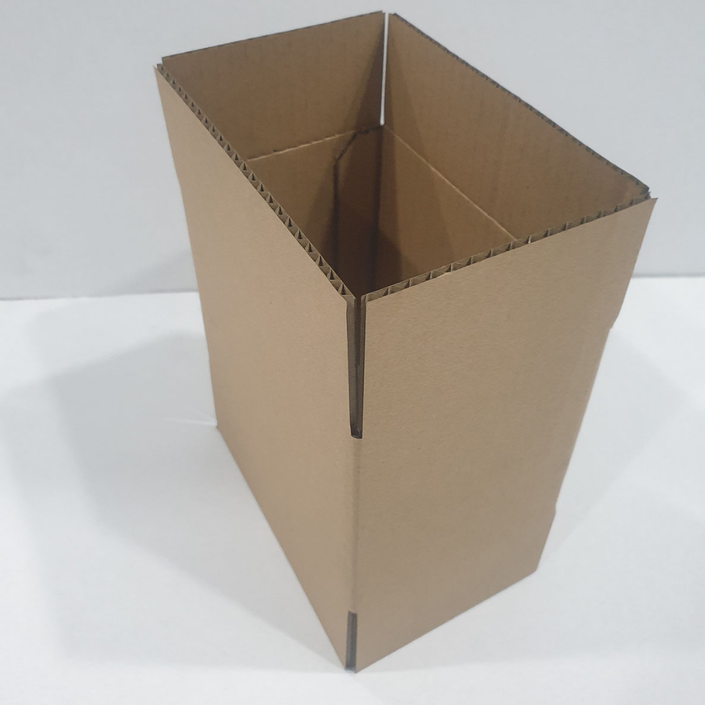 Thùng Carton 60x50x40cm lớn giá rẻ  60x40x40