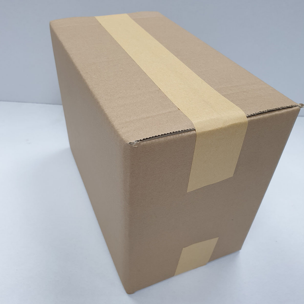 Thùng Carton 60x50x40cm lớn giá rẻ  60x40x40