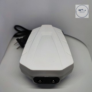 Sủi oxy Quanlong QL-706 ( 2vòi )