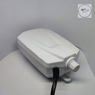 Sủi oxy Quanlong QL-706 ( 2vòi )