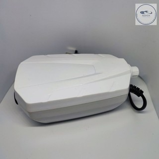 Sủi oxy Quanlong QL-706 ( 2vòi )