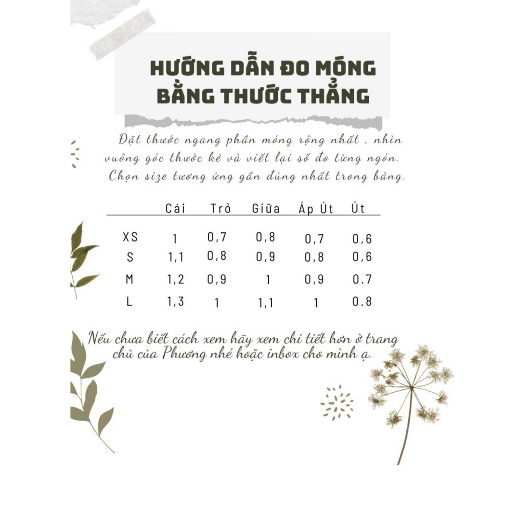 Nail box thiết kế - hộp 10 móng tay giả ĐEN TRẮNG kèm nơ trắng  theo size, , tặng kèm dũa và keo dính