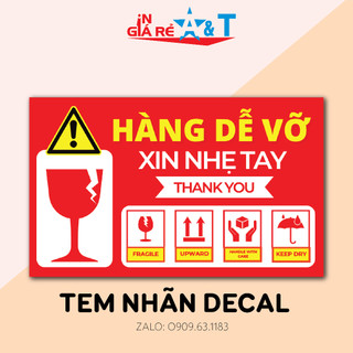 (HÀNG CÓ SẴN) 100 Tem dán cảm ơn shipper, NHÃN DÁN CÁM ƠN SHIPPER-4