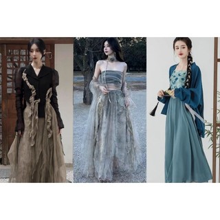 Sản phẩm bán trên L.I.V.E