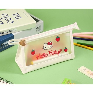 🌸túi bóp ví hello kitty