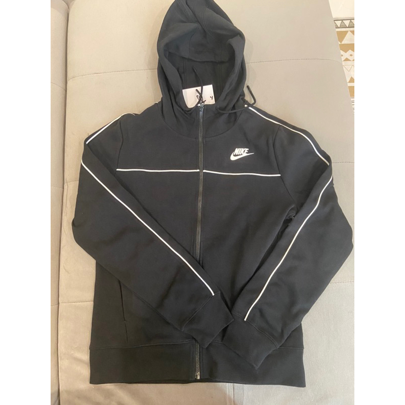 Áo khoác thể thao Nike