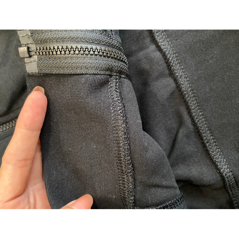 Áo khoác thể thao Nike