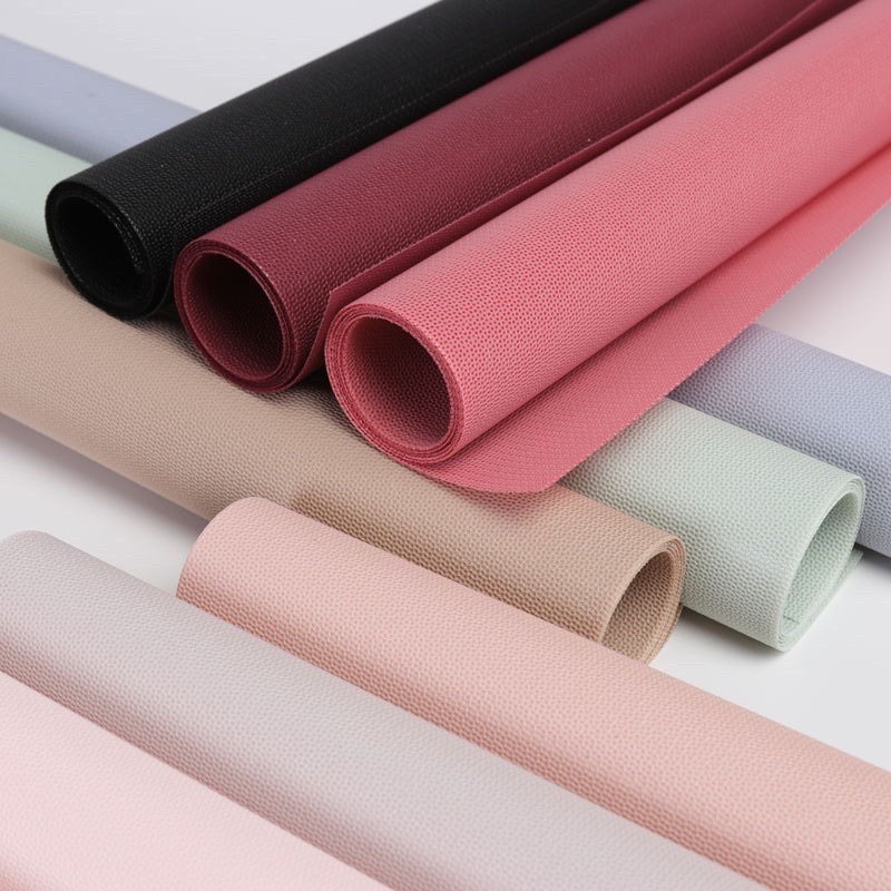 Giấy gói hoa Gấm Xốp Hàn Quốc kích thước 60*60cm k nhăn bồng bềnh siêu hót
