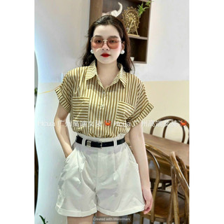 vải tơ nhật 65k/m