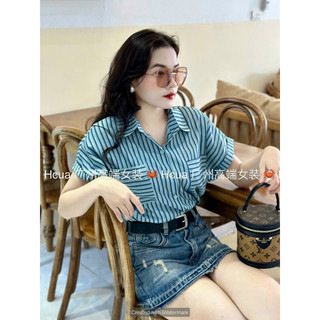 vải tơ nhật 65k/m