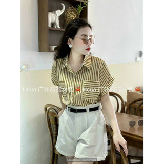 vải tơ nhật 65k/m