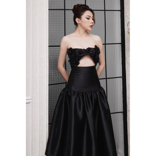 Chân váy xoè (Vera Skirt)