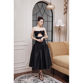 Chân váy xoè (Vera Skirt)