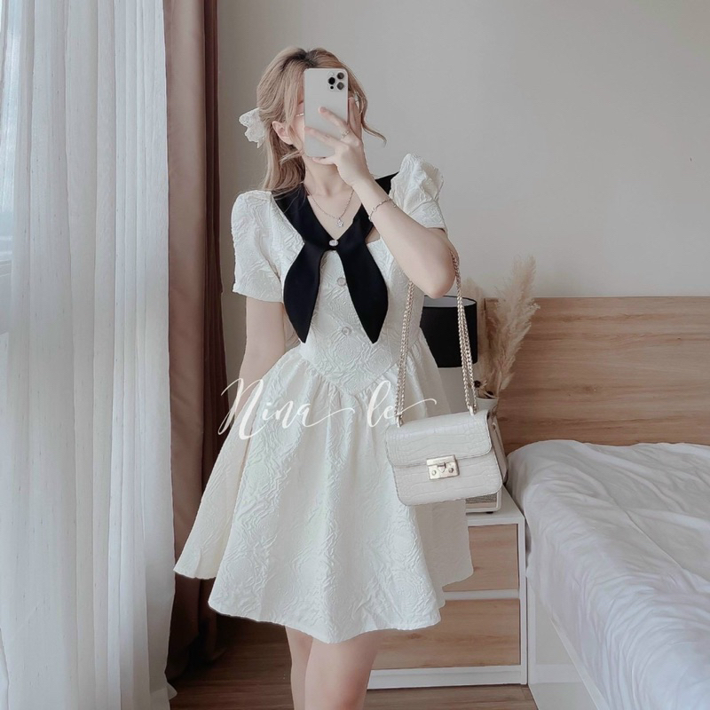 vải thô boi ép lưới mềm