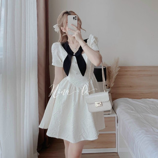 Vải thô boi ép lưới mềm