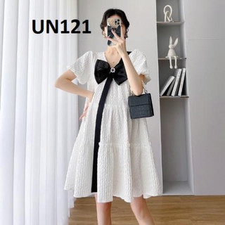 vải thô boi ép lưới mềm
