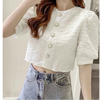 vải thô boi ép lưới mềm