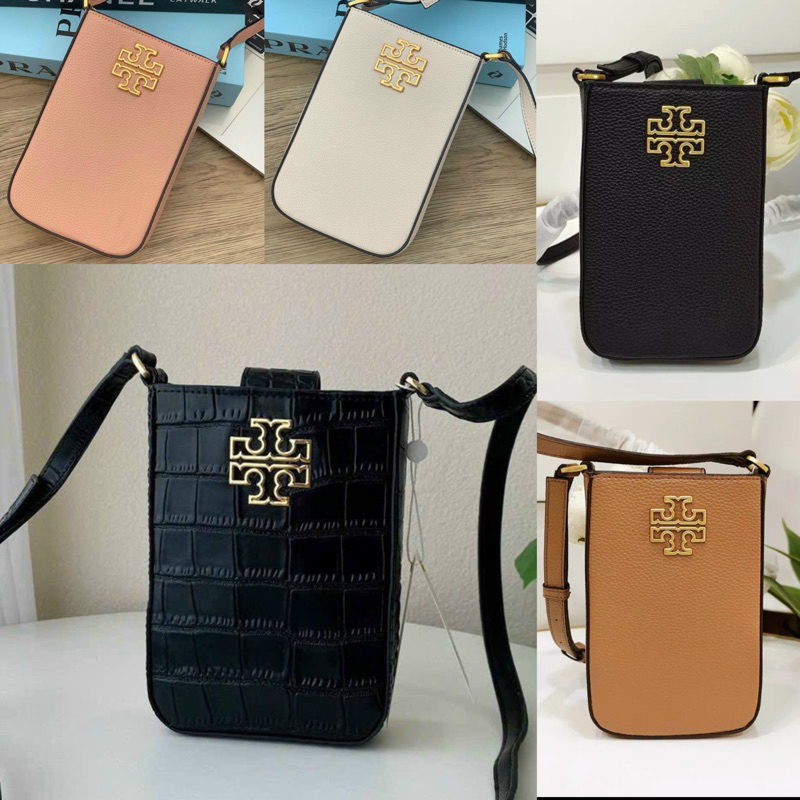 Túi Burch Britten Phone siêu đẹp
