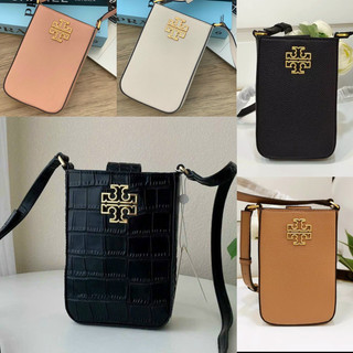 Túi Burch Britten Phone siêu đẹp