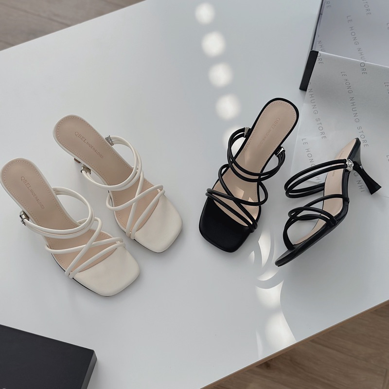 SD_A0_0275 xăng đan