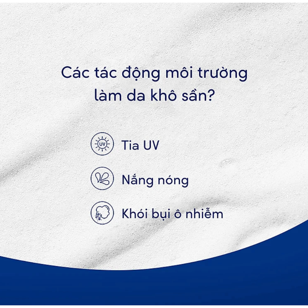 Sữa tắm dưỡng thể Dove dưỡng ẩm chuyên sâu 900g