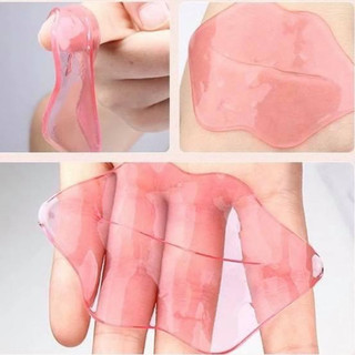 Mặt Nạ Làm Hồng Môi