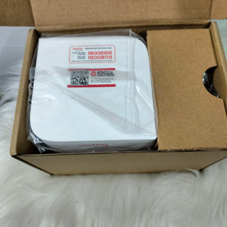 (Hỏa tốc TP.HCM) Mesh Wifi Viettel H916A MỚI [ FULL BOX ] đã UNLOCK dùng [ Viettel/FPT/VNPT ] -Chính Hãng