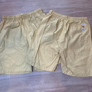  Quần Short Nam  Chất Kaki Mềm  Hàng Việt Nam Xuất Khẩu  TDSHOP