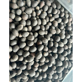 Trà hạt sen khô túi 150gr,nhiều tim sen