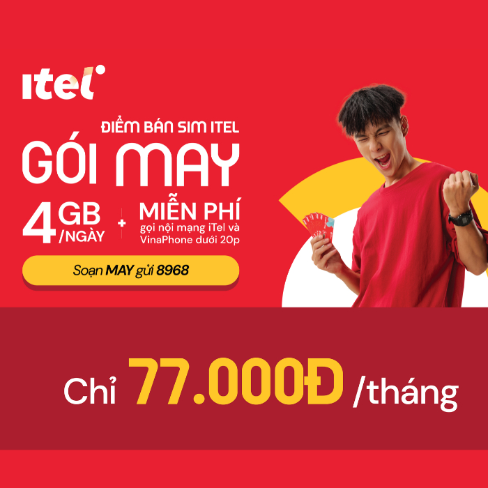 Tam hoa giữa 6/8/9 - cam kết gói MAY 24/tháng