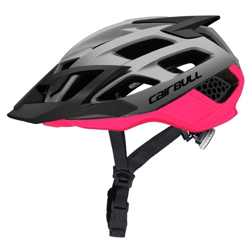 Mũ bảo hiểm xe đạp CAIRBULL - Cairbull Winger II mũ xe đạp Size M/L