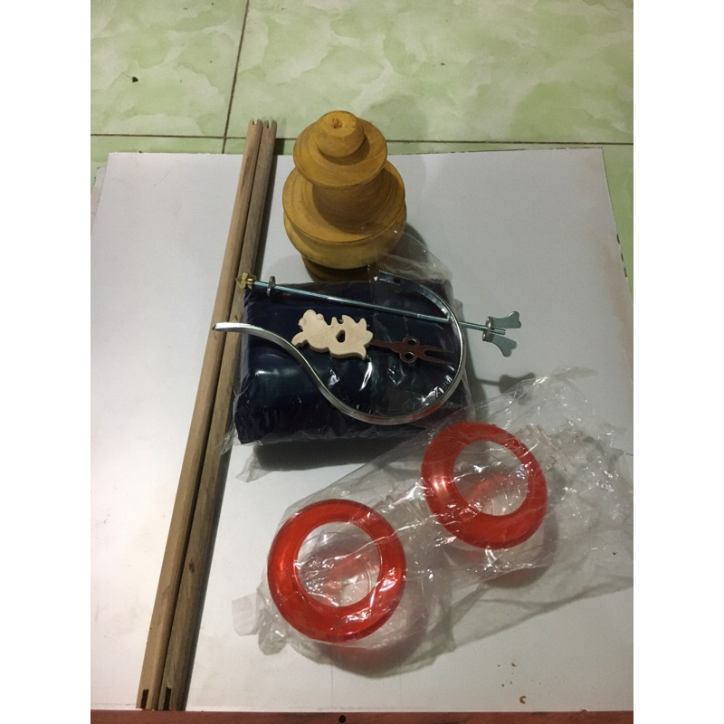 Khung lồng chim chào mào, khung lồng tự ráp, gỗ Quê thái đấu, thái cao, vuông đấu, vuông cao tự táp rễ dàng