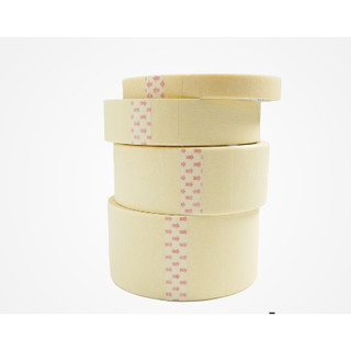 Băng keo giấy 1,2cm - 2,5cm - 5cm