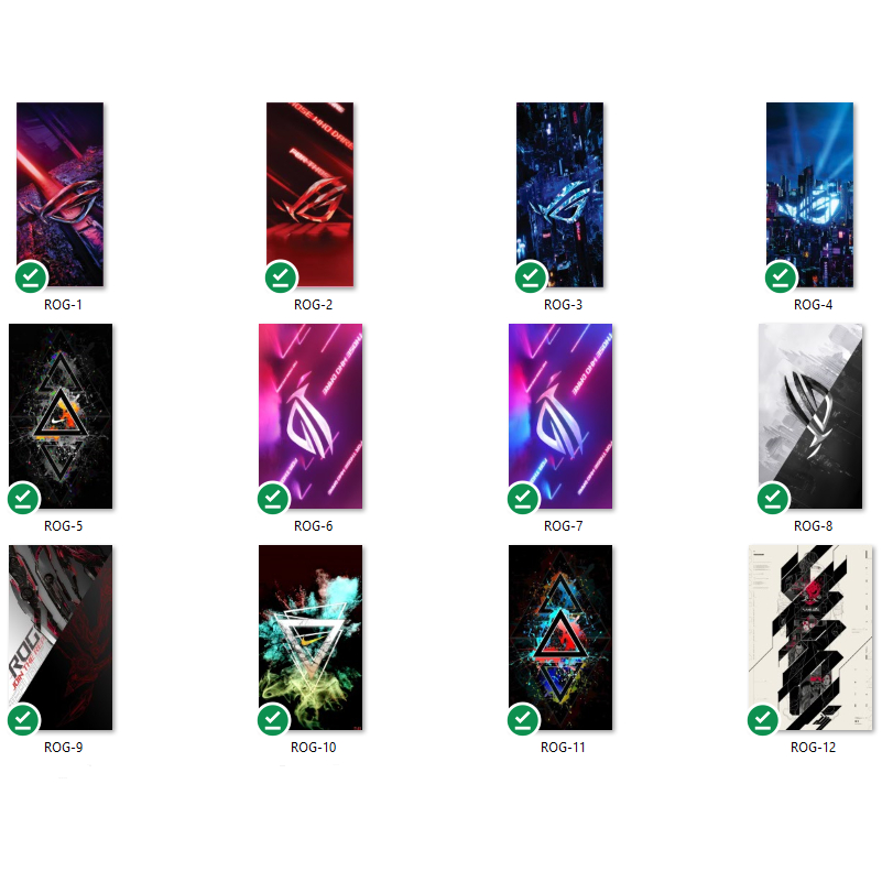 Dán skin mặt sau in hình theo yêu cầu VIVO IQOO 11/11 Pro