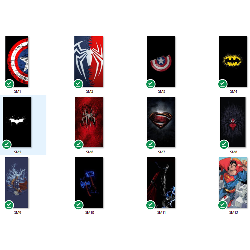 Dán skin mặt sau in hình theo yêu cầu VIVO IQOO 11/11 Pro