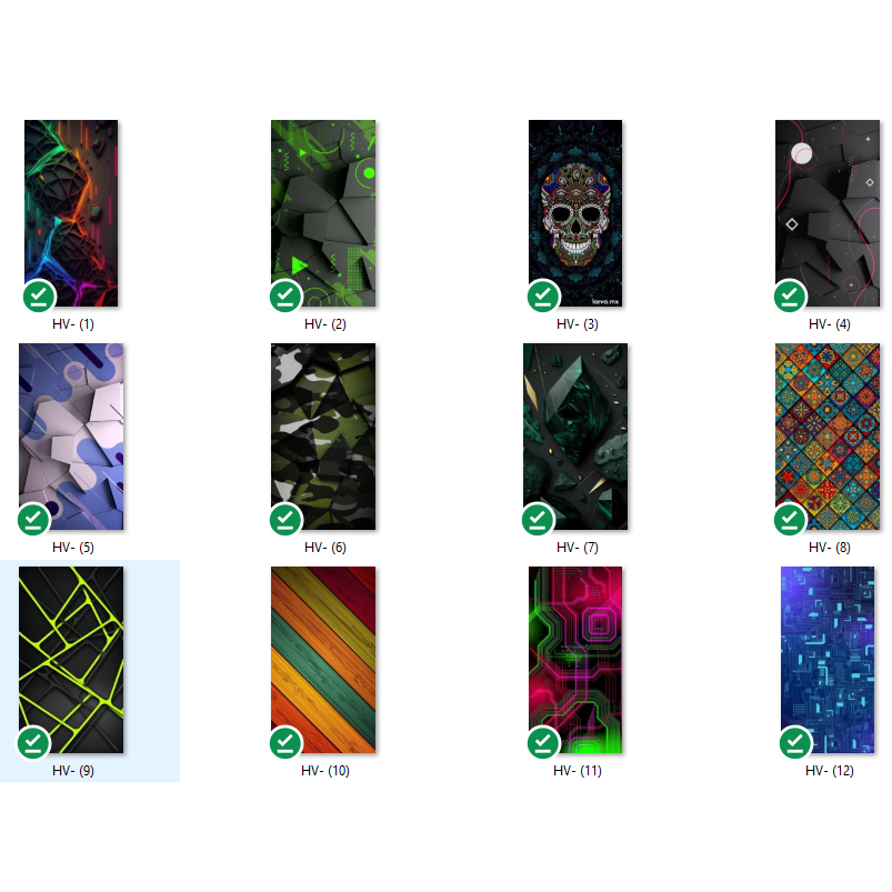 Dán skin mặt sau in hình theo yêu cầu VIVO IQOO 11/11 Pro