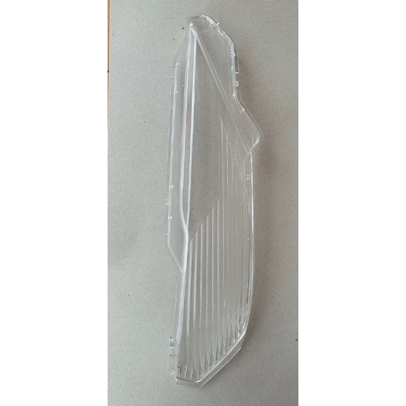 Kính si nhan lead 2013-2016.. Hàng zin chuẩn hãng honda , Trái phải theo hướng người lái