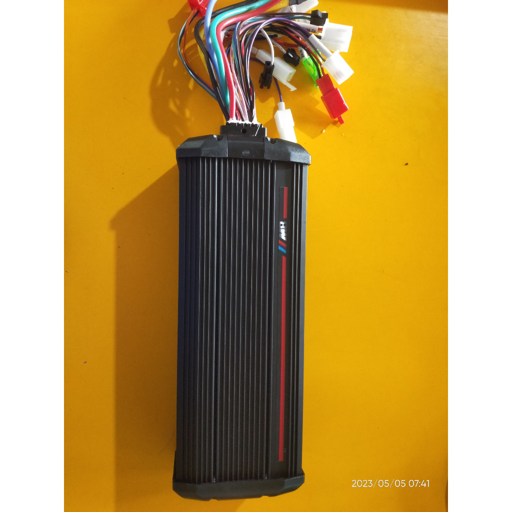 Ic đen 2000W. 1500W 18 sò việt hoá