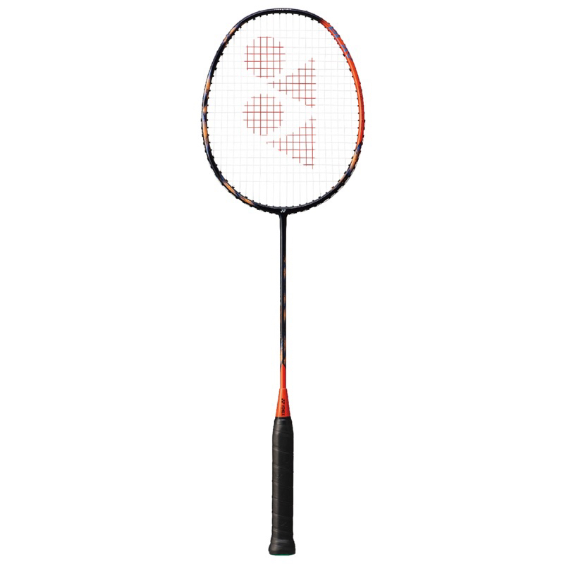 Vợt cầu lông Yonex 77 Play Chính Hãng