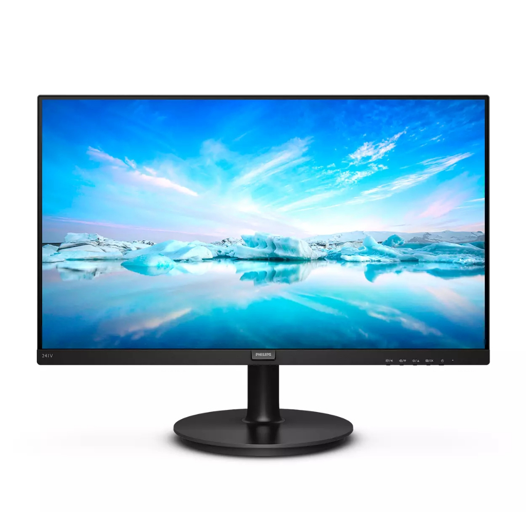 Màn hình Philips 24 Inch IPS 75Hz 241V8/74