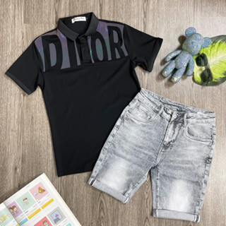 quần short jean nam đẹp mẫu mới hot,chất bò co giãn kiểu dáng trẻ trung giá tốt