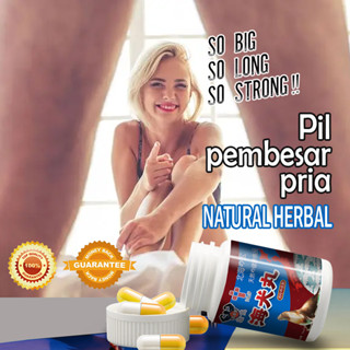 Hiệu quả 100% - tăng cường sinh lý - thuốc tăng cường sinh lý nam - tăng cường sinh lý nam - HGW