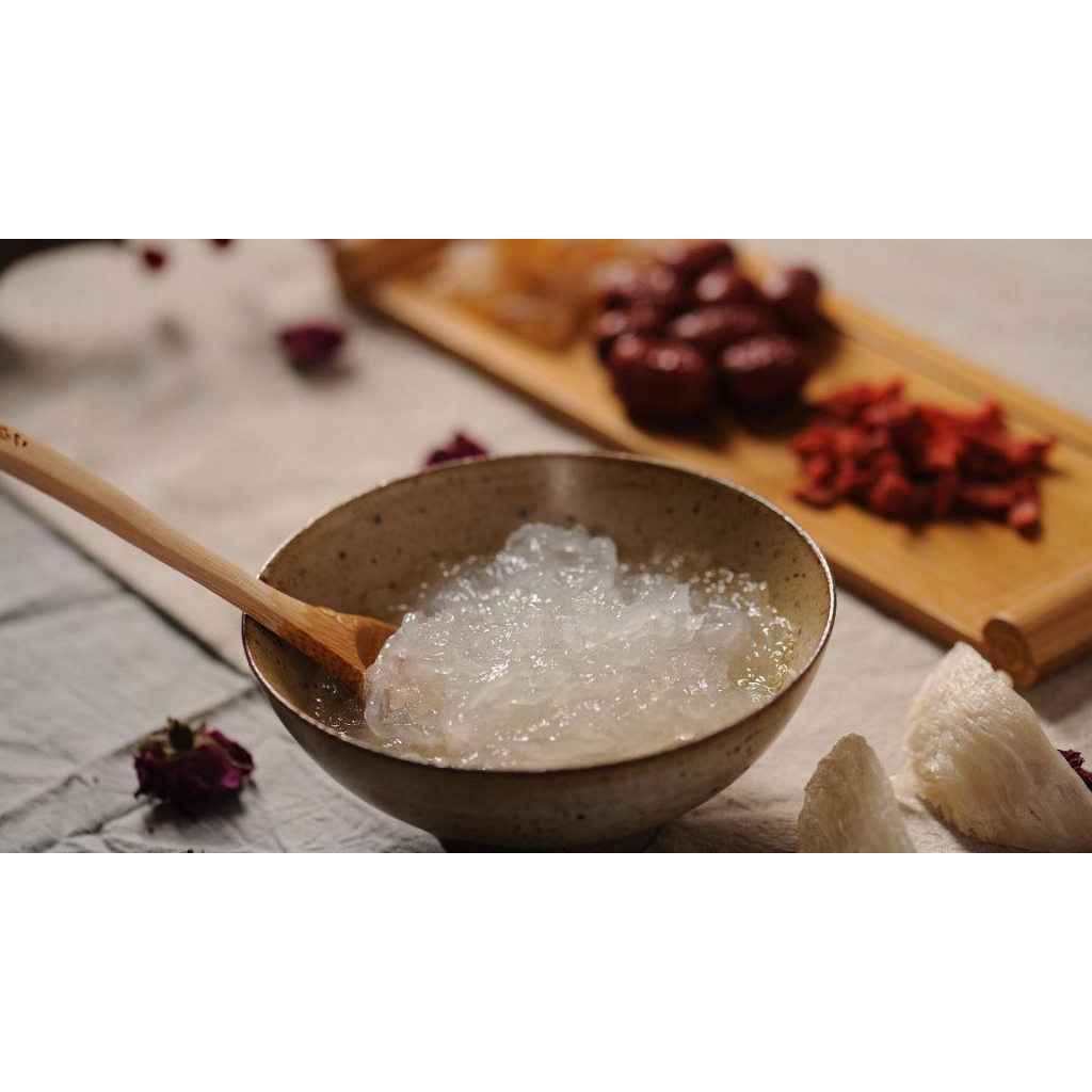 Buôn sỉ- Thanh Yến Tươi Khánh Hòa Bổ Sung Dinh Dưỡng Cho Bé, Giúp Bé Ăn Ngon, Tăng Đề Kháng Tăng Cân Khỏe Mạnh