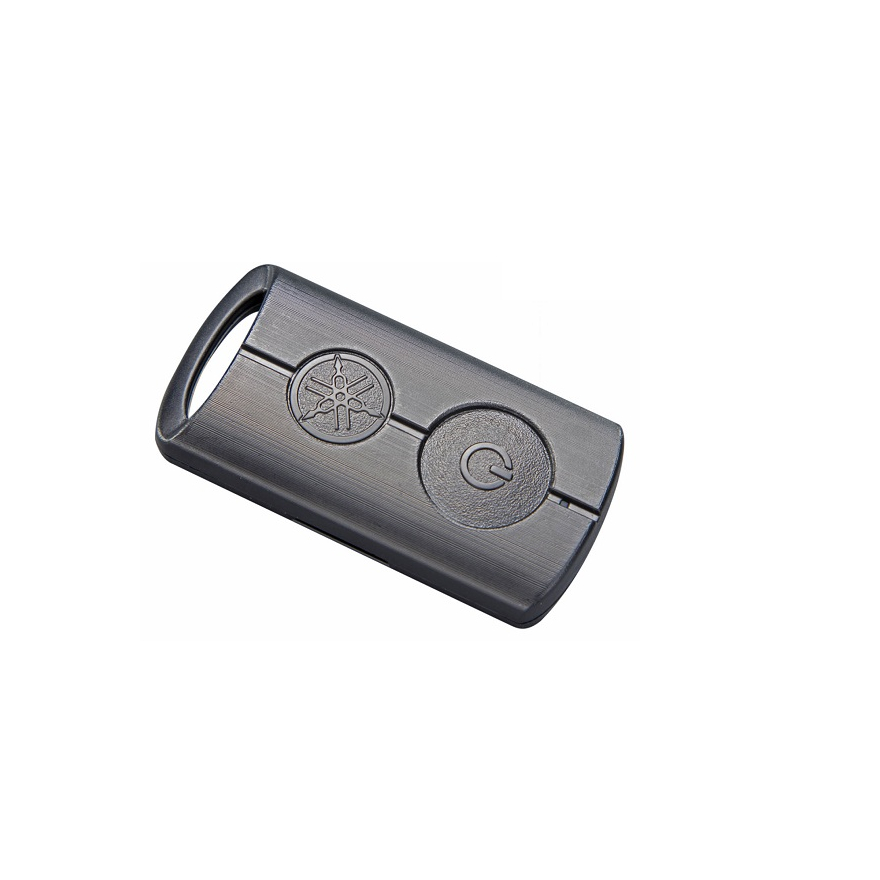 Phôi chìa khóa Smartkey chính hãng Yamaha/ Remote Yamaha/ Khoá thông minh Yamaha/ Điều khiển Yamaha