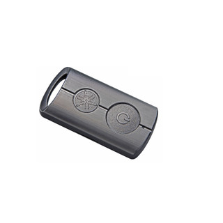 Phôi chìa khóa Smartkey chính hãng Yamaha/ Remote Yamaha/ Khoá thông minh Yamaha/ Điều khiển Yamaha