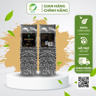 Bình Sơn Trà Dạng Gói 200G Eherbal Với Hương Thơm Trà Ngào Ngạt Đậm Vị & Dễ Uống 