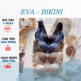 Áo lót su dây ren 399 cao cấp
