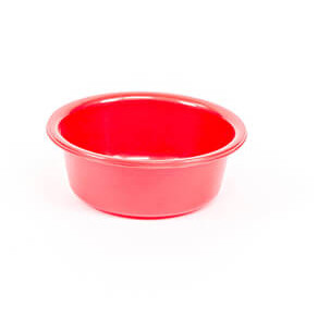 Thau đựng nước, thau giặc đồ, thau rửa, thau sâu 3t/4t/4t5 nhựa duy tân, chậu rửa, thau duy tân