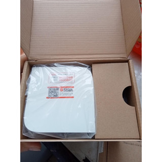 Home Wifi Mesh Viettel H196A  dùng cho mạng VIETTEL/VNPT /FPT (PHÂN LOẠI NEW 100% VÀ LIKE NEW)